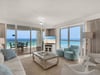 Welcome to Hidden Dunes Gulfside 606