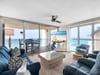 Welcome to Hidden Dunes Gulfside 1406