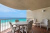 Private Balcony