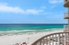 Gulf Views