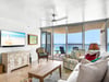 Welcome to Hidden Dunes Gulfside 1204