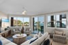 Step into your coastal retreat with stunning gulf views