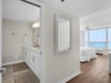 Bedroom 1 With En Suite