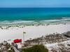 Gulf Views