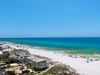 Gulf Views