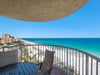 Private Balcony