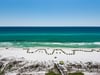 Gulf Views