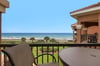 A perfect setting for morning coffee or evening relaxation.