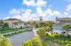 Soaring views of the ocean right from your bedroom