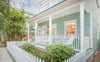 Your charming Savannah home awaits