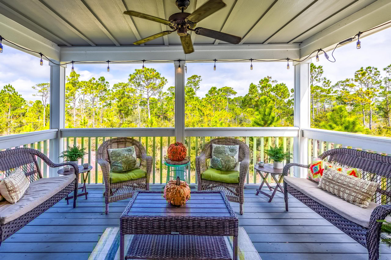 K0580 NEC Carrity-NW PS8D-NW 13台セット ジャンク K0580 NEC Carrity-NW PS8D-NW 13台セット ジャンク スマートフォン