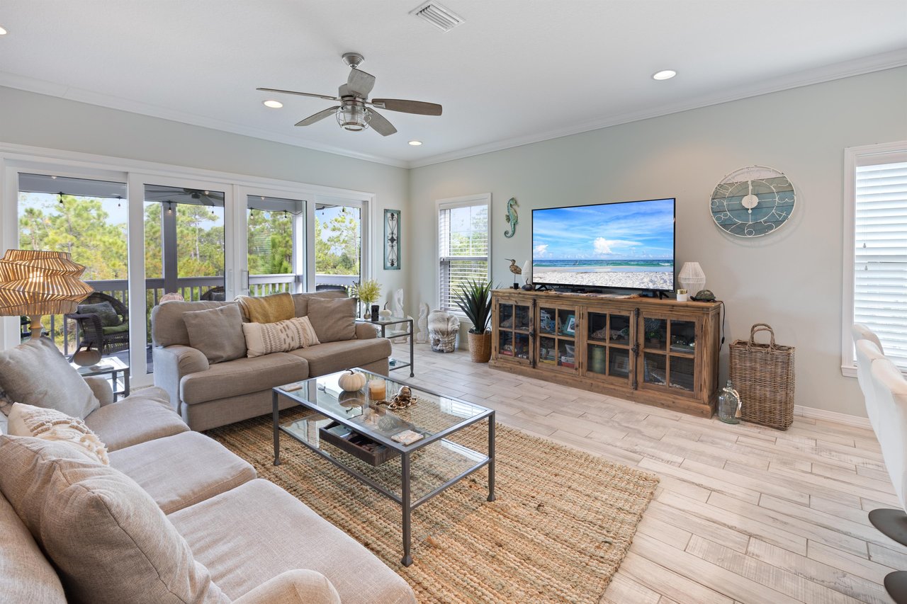 K0580 NEC Carrity-NW PS8D-NW 13台セット ジャンク K0580 NEC Carrity-NW PS8D-NW 13台セット ジャンク 2025年最新】Yahoo