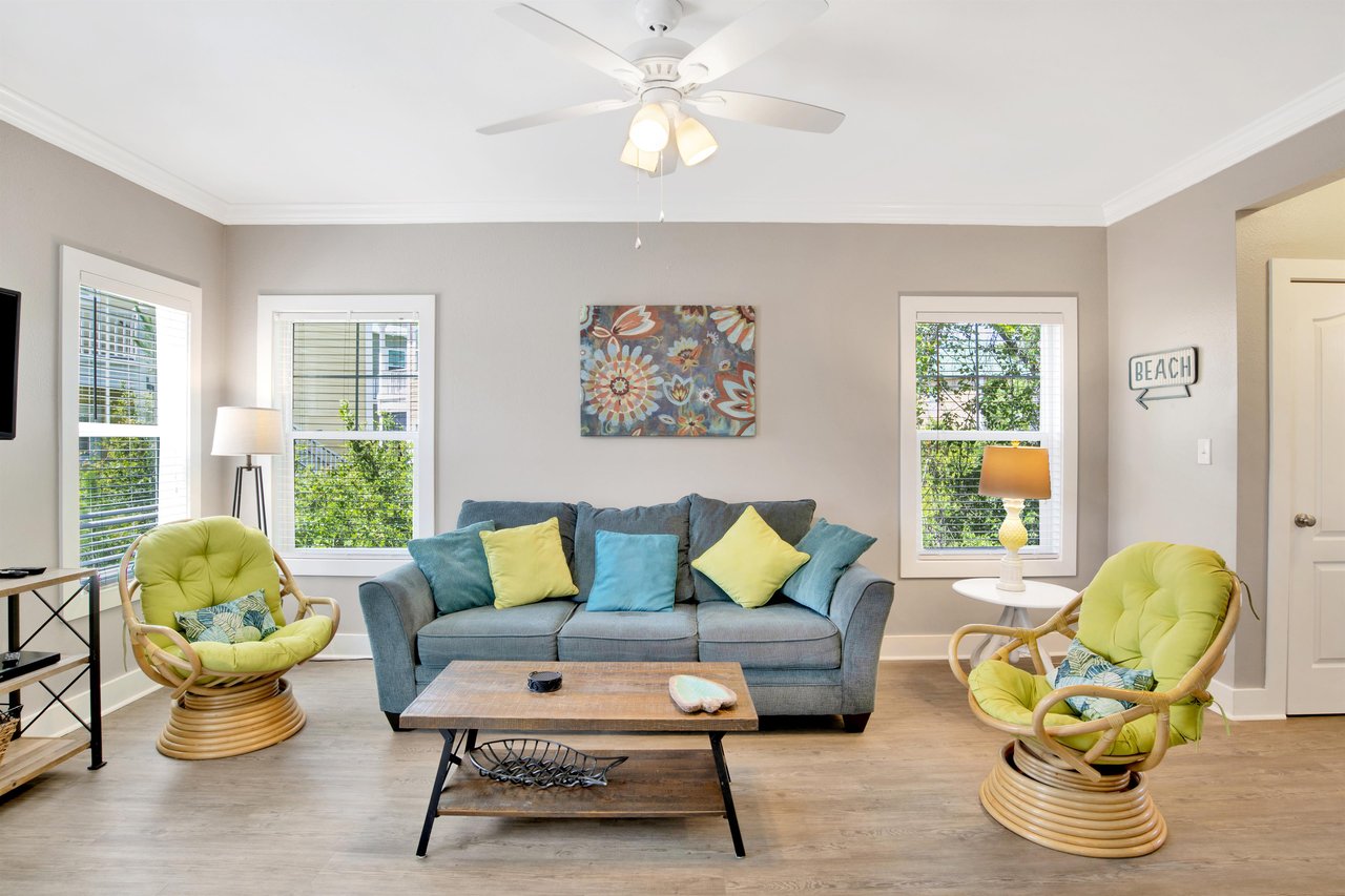 Purple Parrot 26CD by PKRM