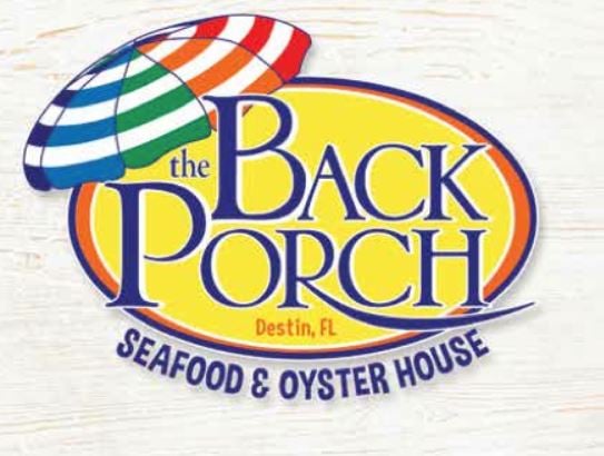 Back Porch logo.JPG