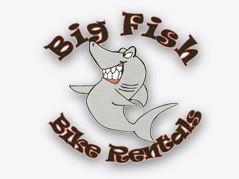 Big Fish Bike Rentals.JPG