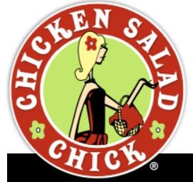 Chicken Salad Chick.JPG