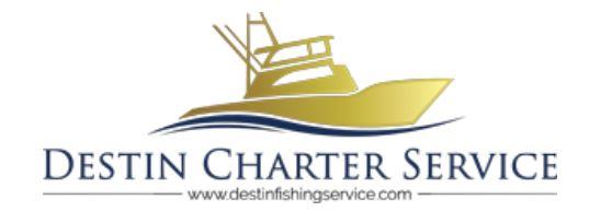 Destin CHarter Fishing.JPG