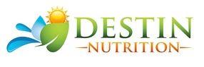 Destin Nutrition logo.JPG
