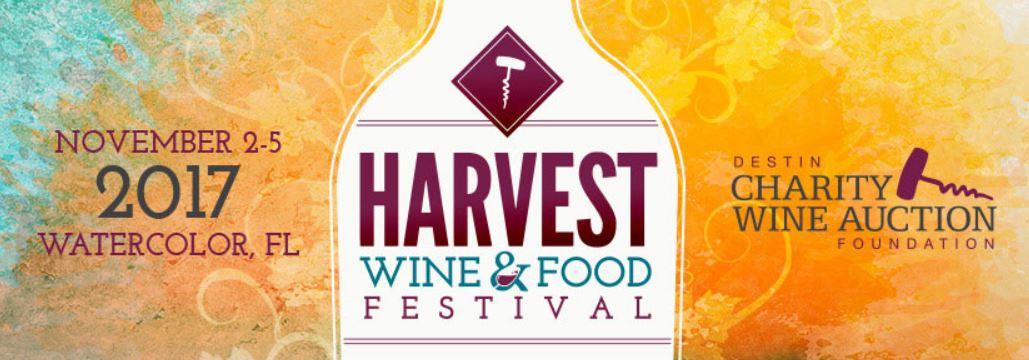 Harvest Wine.JPG