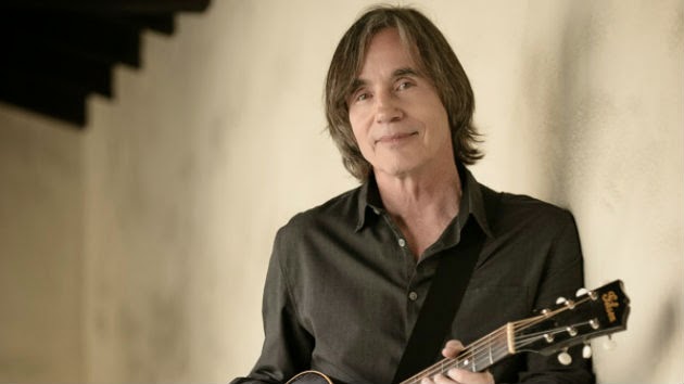 jacksonbrowne