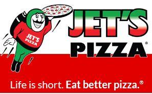 Jets Pizza.JPG