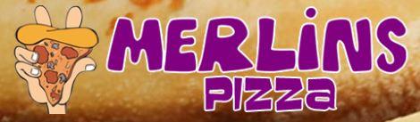 Merlins Pizza.JPG