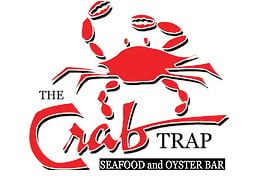 Crab Trap.JPG
