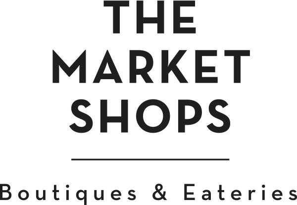 Market Shops Logo White jpg