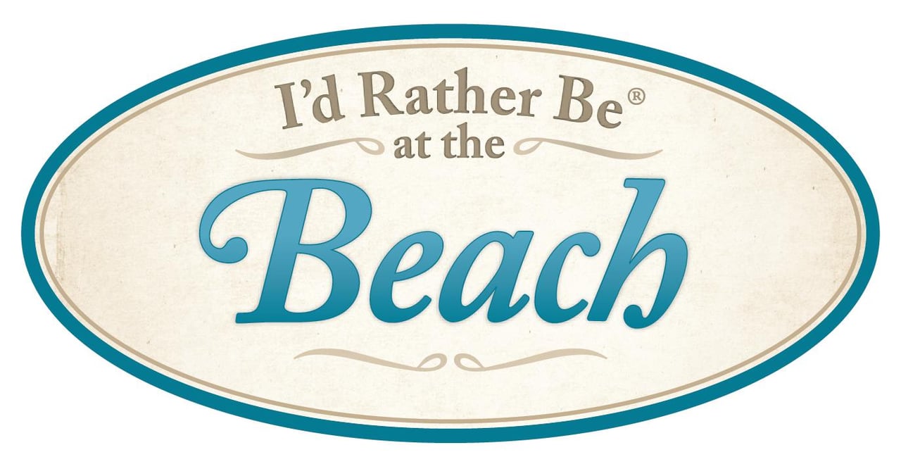 ND_Logo_Brand_Badge_Beach_Print