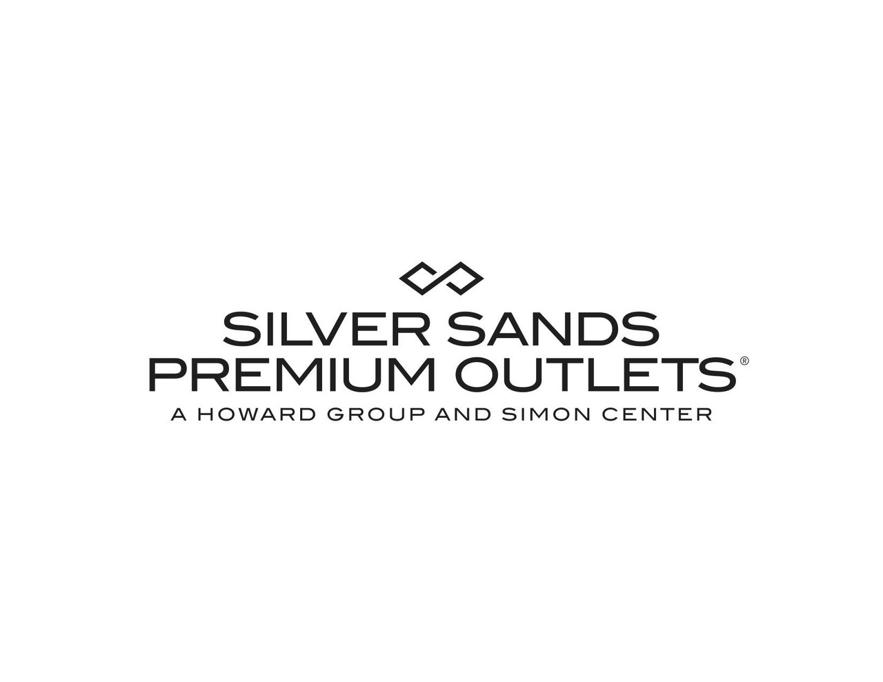 SilverSandsPO logo new