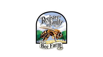 Register Farms