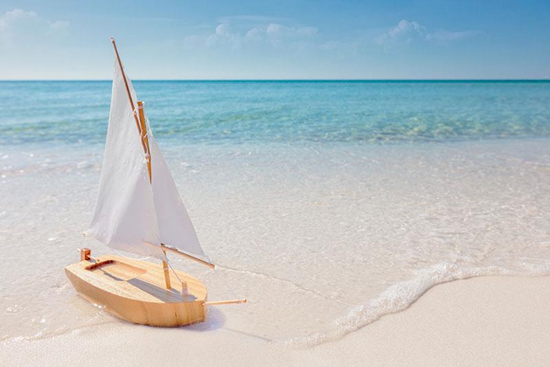 1409719 Emeraldcoastexperts