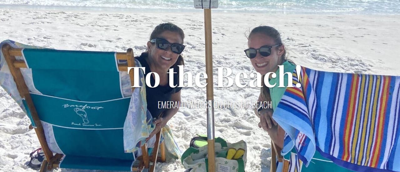 1431954 Alpharetta Mag  2022