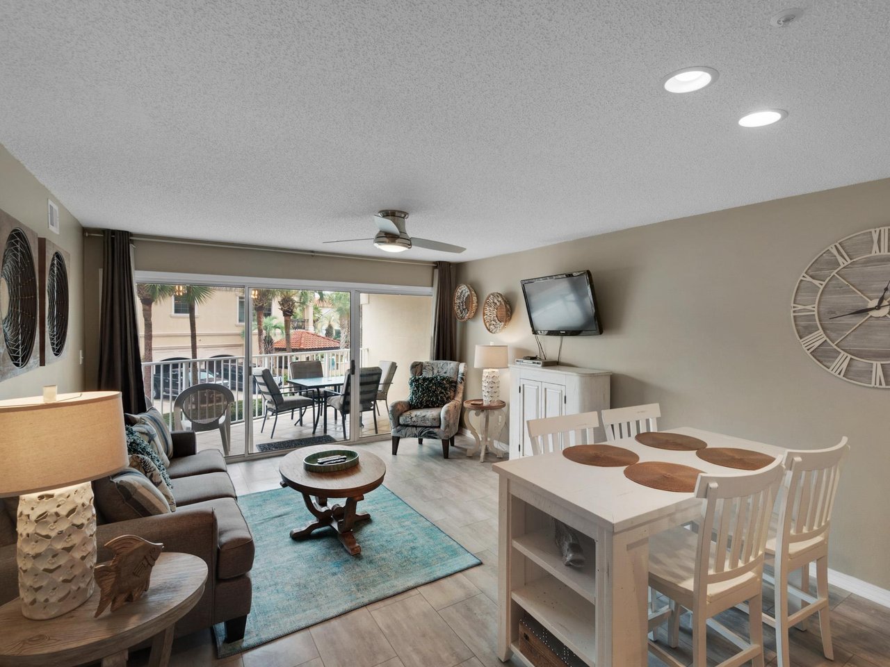 143964 Maravilla_1204_20181231_020