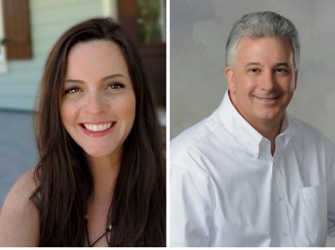 144259 Shannyn And Mark