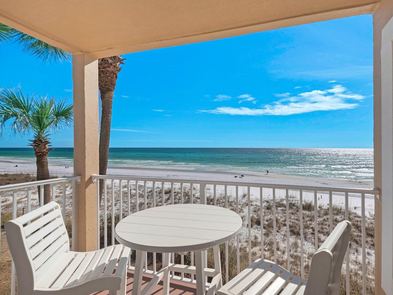 147344 Welcome To Emerald Dunes 201