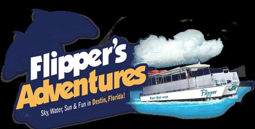 149841 Flipperlogo