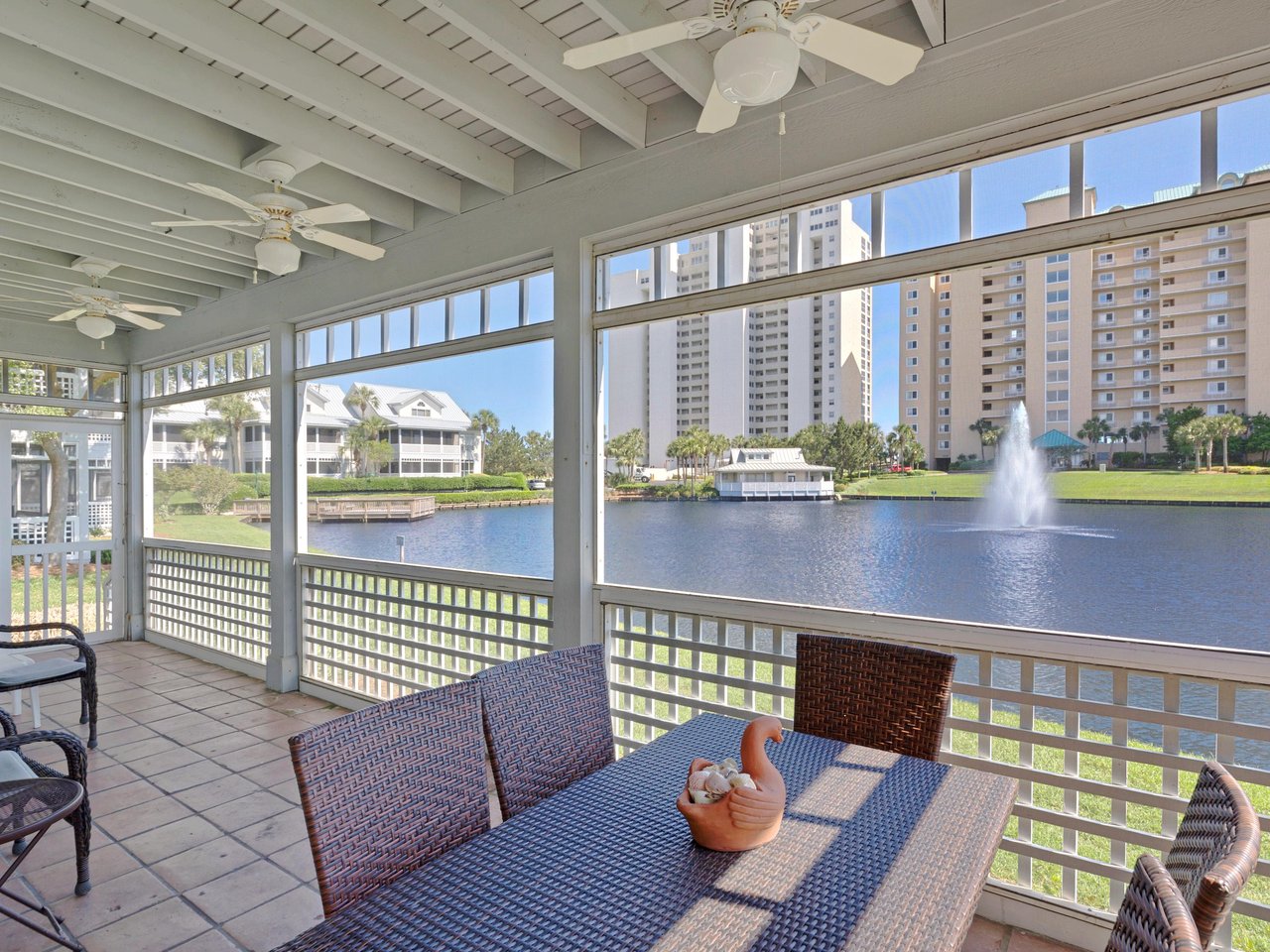 150108 Unit36hiddendunevilla20150506_053