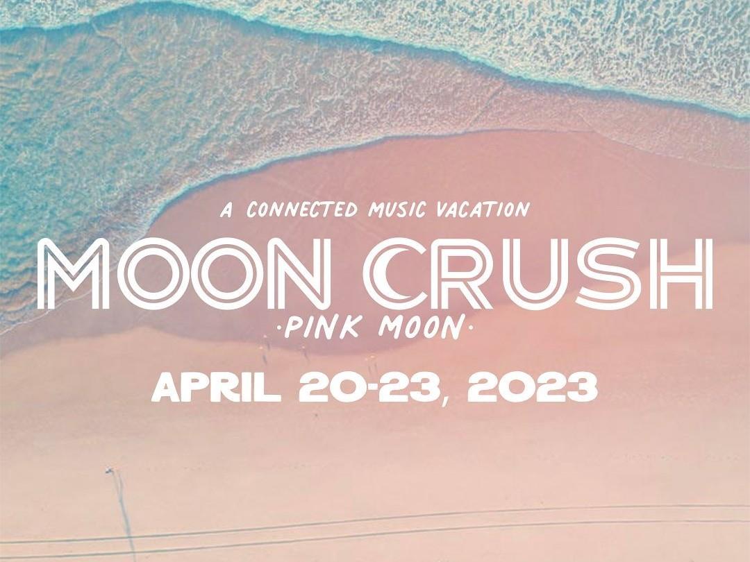 moon crush pink moon 2023