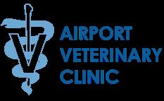 airport vet clinic