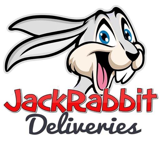 jackrabbit