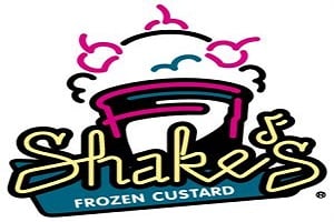 Shakes