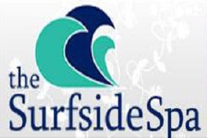 Surfside Spa