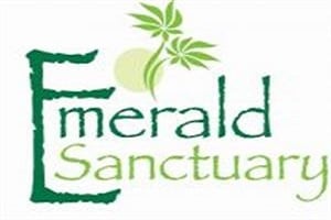 Sanctuary Sanctuary
