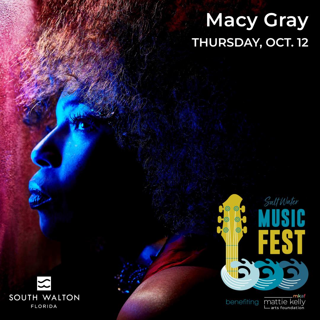 1682866 Swmf_macygray_artspeoplesquare