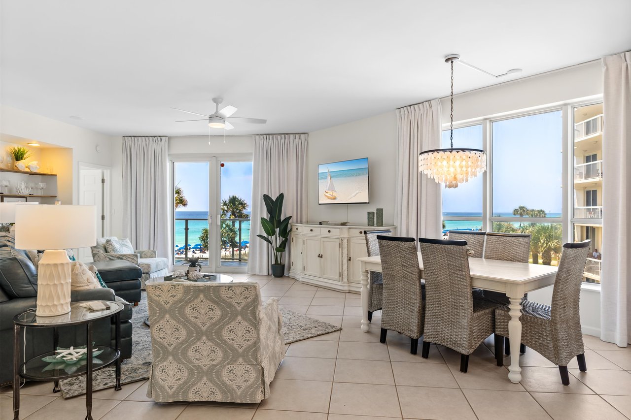 1687515 Welcome To Sterling Sands 214