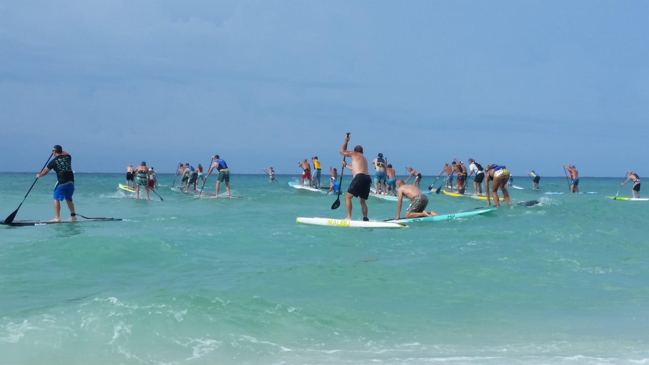 170830 Paddle At The Porch 3