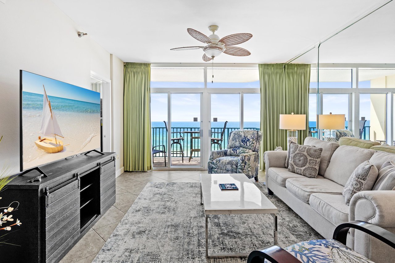 Welcome to Jade East 530