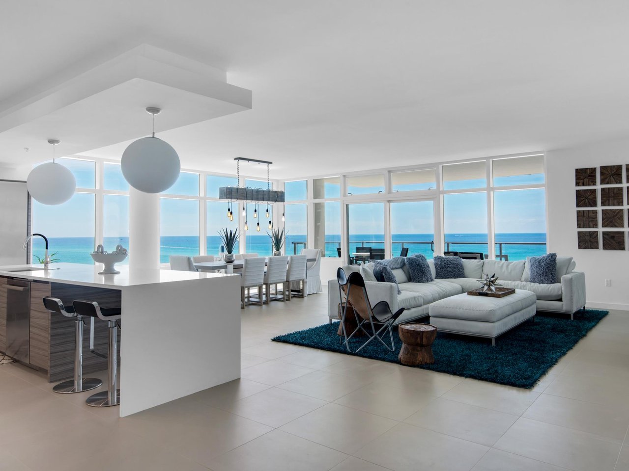 185941 190098_401_20190428_007