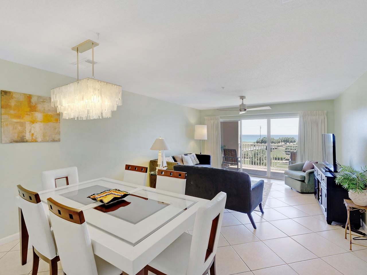 188929 Unit314bamalificoast20150501_009